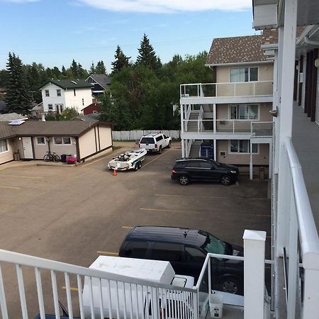 Raccoon Lodge Motel Силван Лейк Екстериор снимка