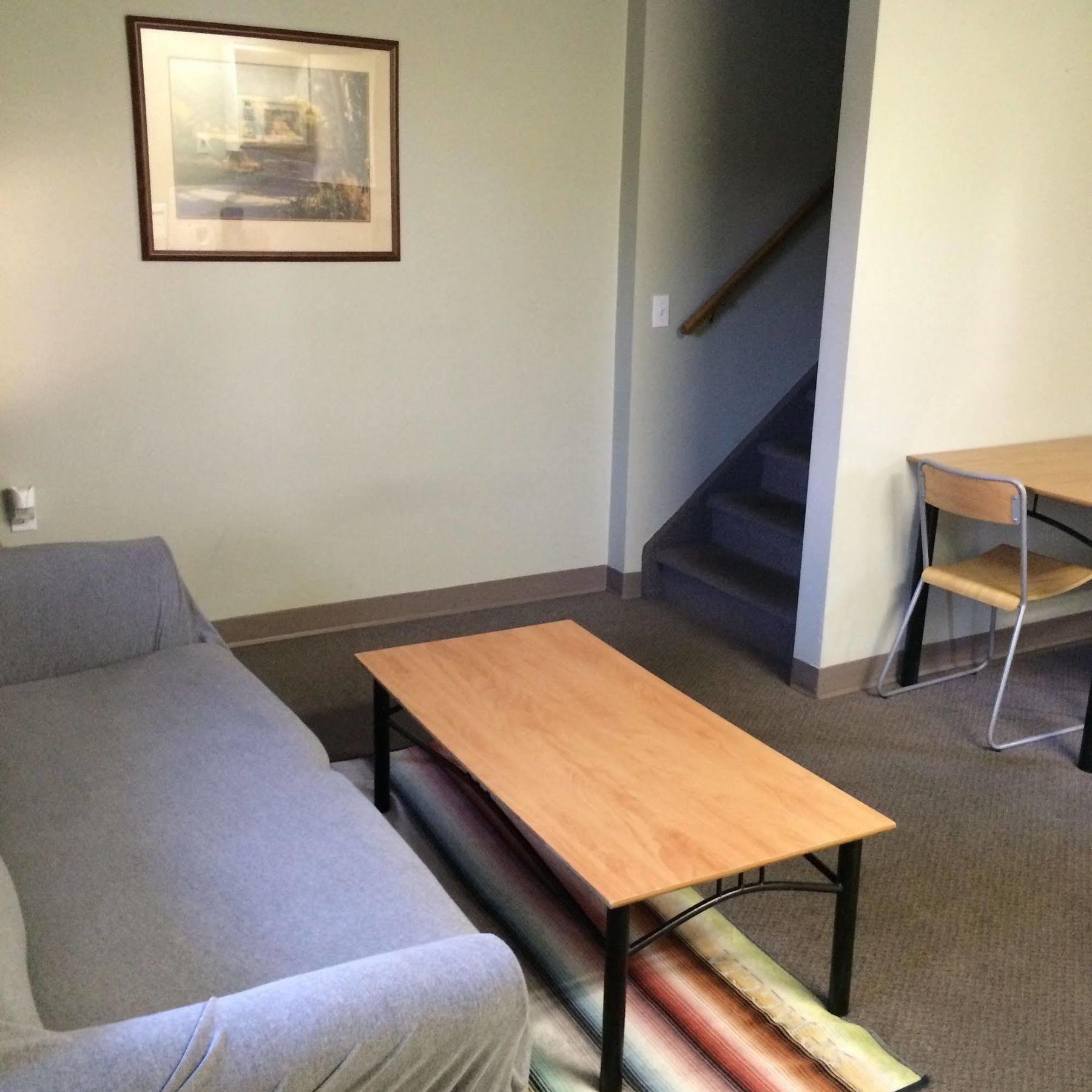Raccoon Lodge Motel Силван Лейк Екстериор снимка